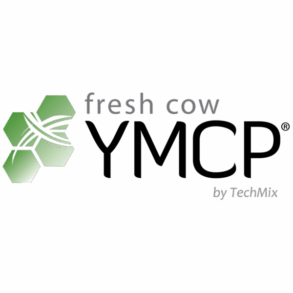 Fresh Cow YMCP® - Image 4
