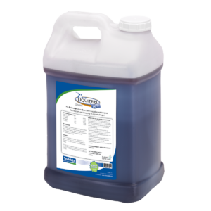 Liquitein® APF