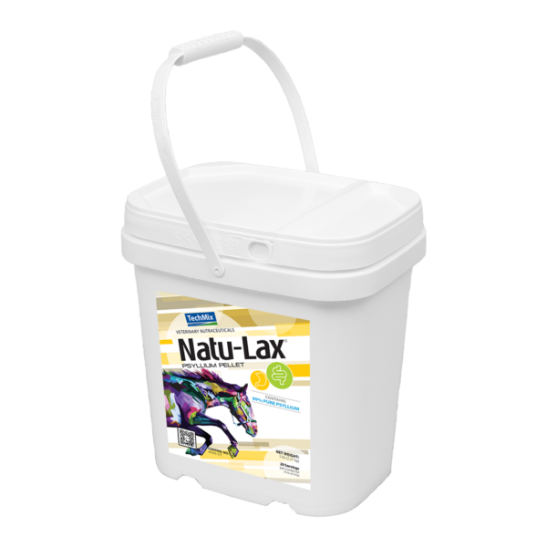 Natu-Lax®