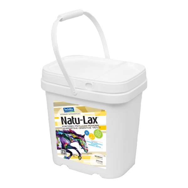 Natu-Lax® Powder