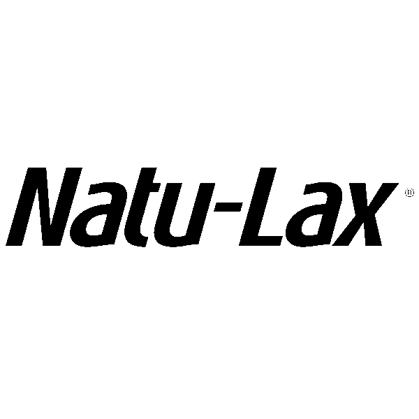 Natu-Lax® Powder - Image 4