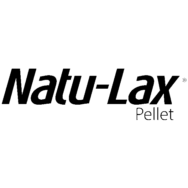 Natu-Lax® - Image 4