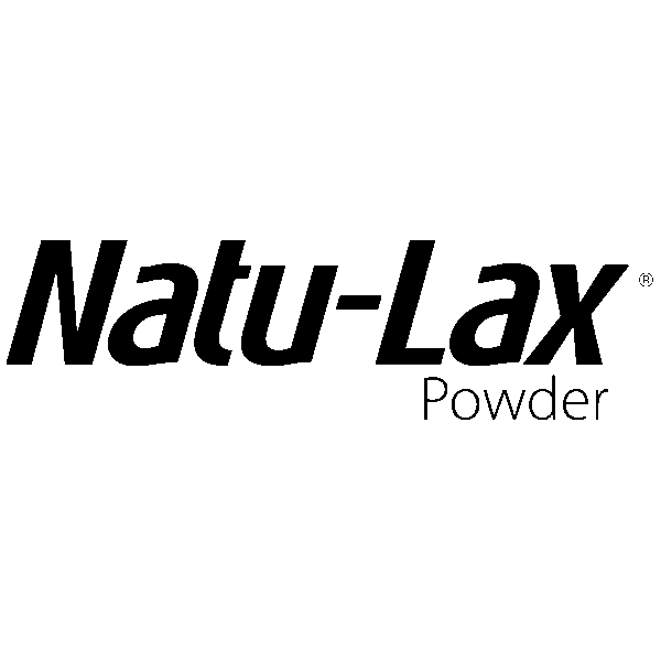 Natu-Lax® Powder - Image 4