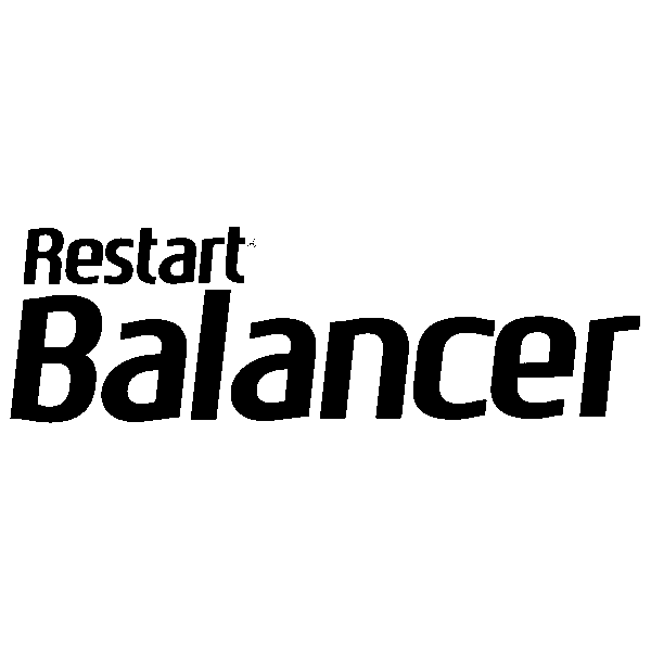 Restart® Balancer - Image 4