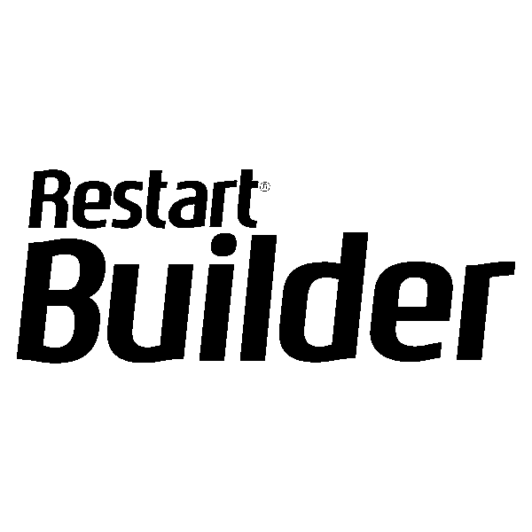 Restart® Builder - Image 4