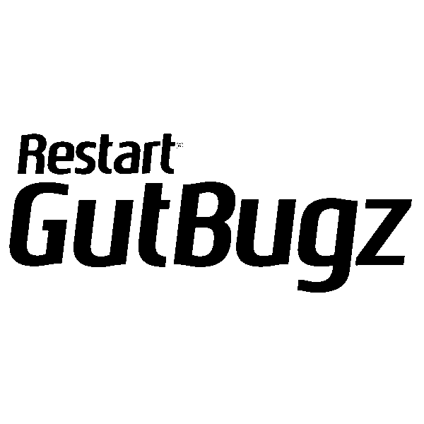 Restart® GutBugz - Image 4