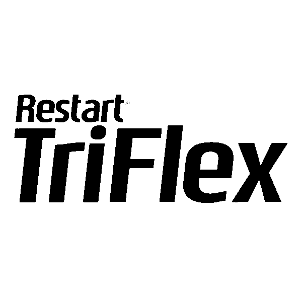 Restart® TriFlex - Image 4