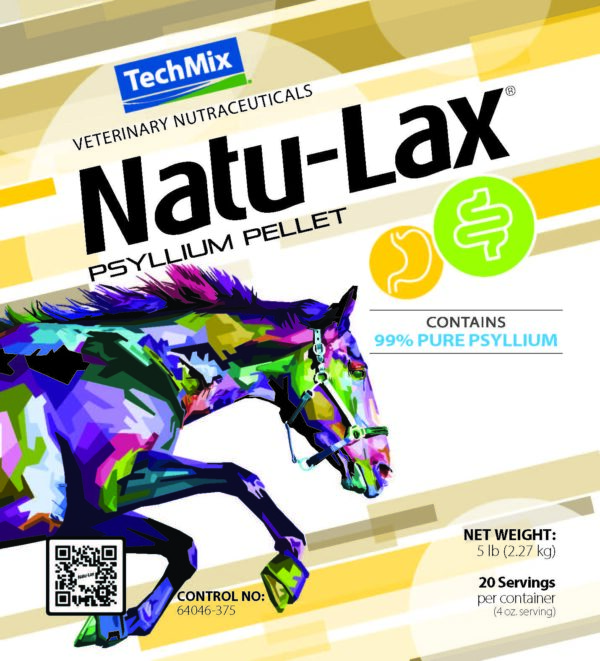 Natu-Lax® - Image 2