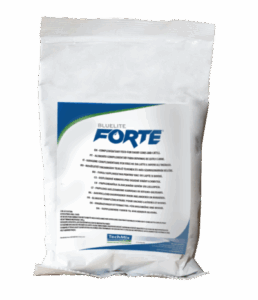 BlueLite Forte®