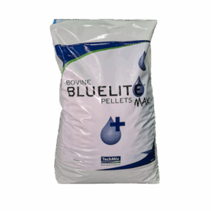 Bovine BlueLite® Pellets MAX