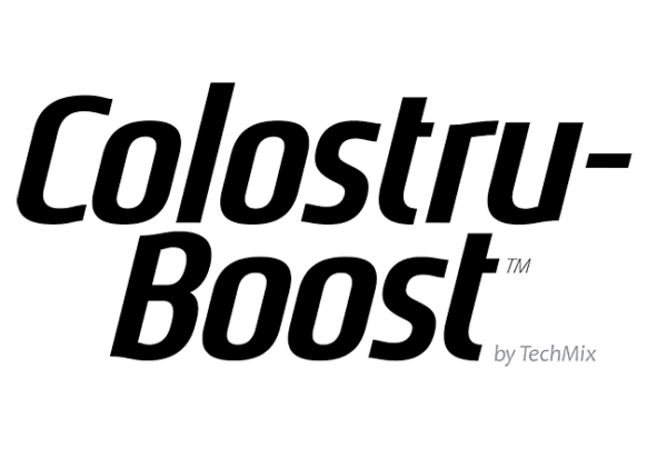 Colostru-Boost - Image 10