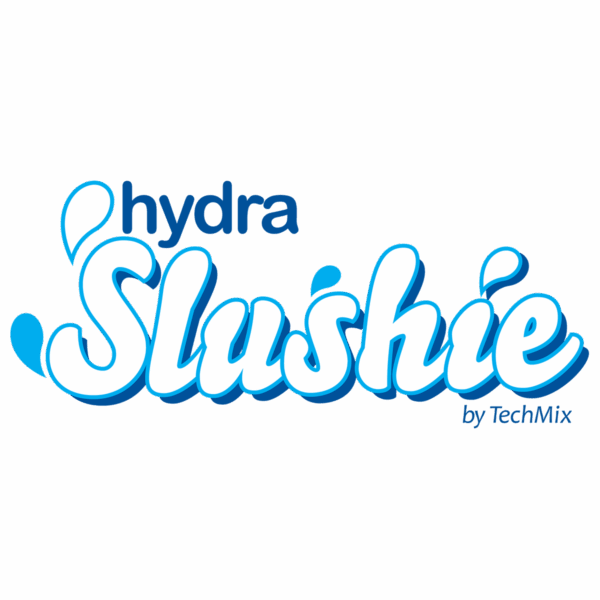 Hydra Slushie for beef - Image 2