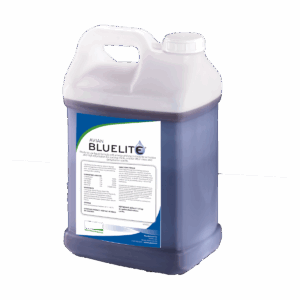 Avian BlueLite®