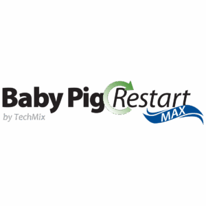 Baby Pig Restart® MAX