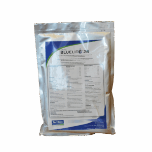 Swine BlueLite® 2B