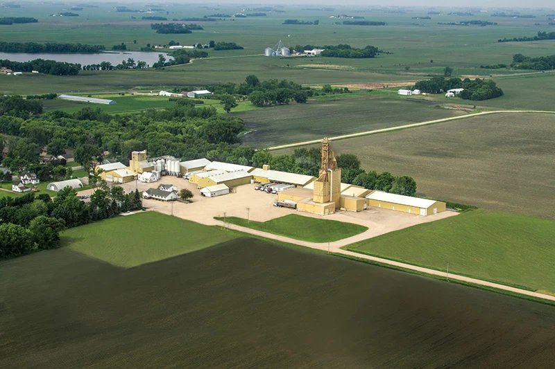 https://www.techmixglobal.com/wp-content/uploads/2025/04/TM_Stewart_aerial.jpg