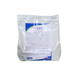 TriMic®