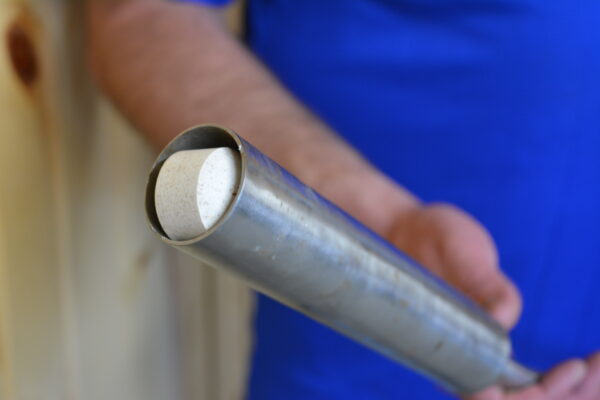 YMCP Vitall® Bolus - Image 2