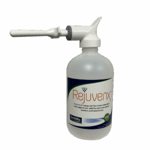 RejuvenX™