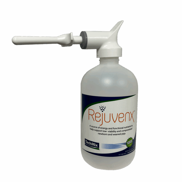 RejuvenX™