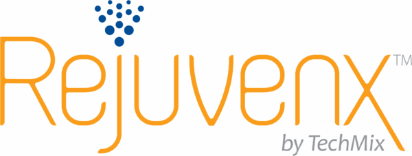 RejuvenX™ - Image 2