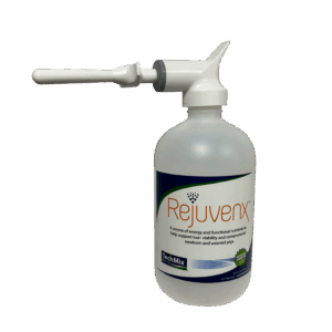 RejuvenX™