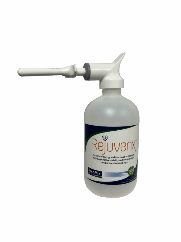 RejuvenX™