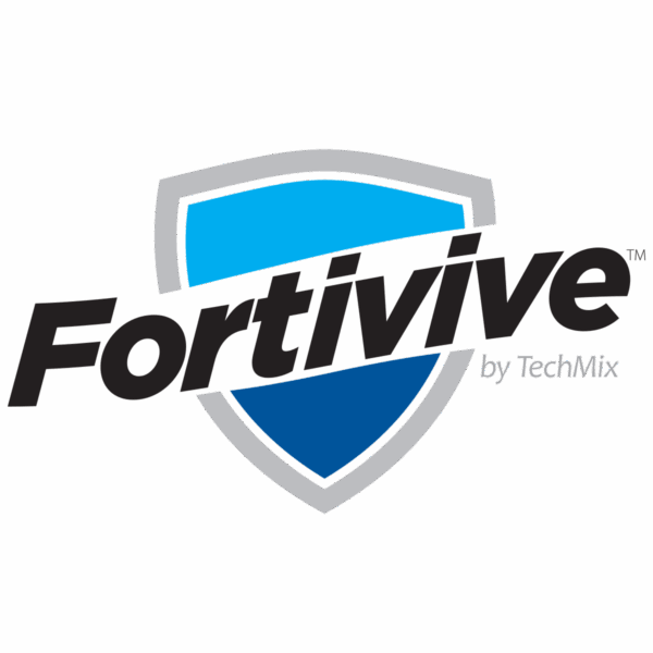 FortiVive™ - Image 2