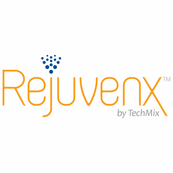 RejuvenX™ - Image 2