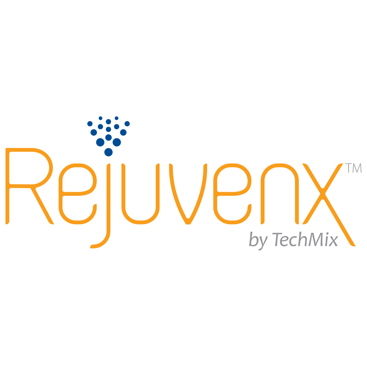 RejuvenX RejuvenX™ - Image 2