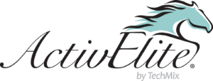 Equine ActivElite logo