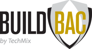 Build-Bac probiotic for horses logo