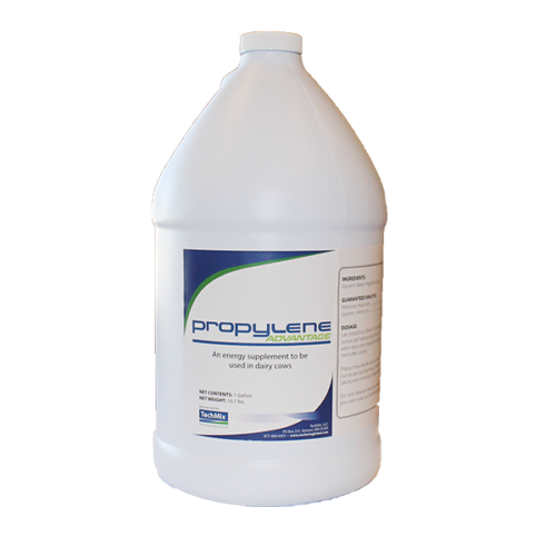 Propylene Advantage 1 gal