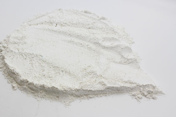Photo of Swine BlueLite powder
