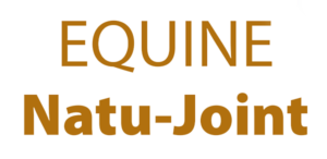 Equine Natu-Joint logo