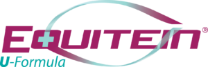 Equitein U-Formula logo