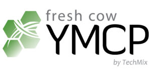 Fresh Cow YMCP product logo