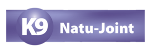 K9 Natu-Joint Logo