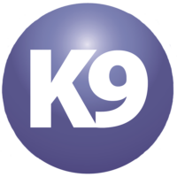 K9 Natu-Joint logo