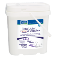Photo of Equine Total Joint Complex pail