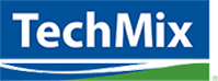 TechMix Global Logo